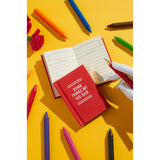 https://cdn.shopify.com/s/files/1/0775/1886/4600/files/aep7mvhakr8r8tbigpol.jpg?v=1776775376