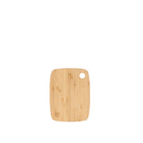 https://cdn.shopify.com/s/files/1/0775/1886/4600/files/agcoimsobjs6lqfhosjc.jpg?v=1773748161