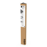 Umbra Flip 8 Hook White