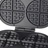 https://cdn.shopify.com/s/files/1/0775/1886/4600/files/alaiqdlhzarnoaqtuxhu.jpg?v=1773661803