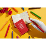 https://cdn.shopify.com/s/files/1/0775/1886/4600/files/aldqkqbczqpjqhs3s0hs.jpg?v=1776775376