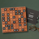 https://cdn.shopify.com/s/files/1/0775/1886/4600/files/alja00heahjd4qogdh8e.jpg?v=1774525911