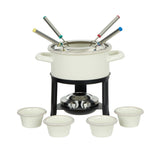 https://cdn.shopify.com/s/files/1/0775/1886/4600/files/am4gne8fqmzi5kvvvb4s.jpg?v=1773834815