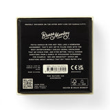 https://cdn.shopify.com/s/files/1/0775/1886/4600/files/aosyu4xgjtbcrvzvztwm.jpg?v=1775700620