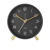https://cdn.shopify.com/s/files/1/0775/1886/4600/files/asgg1epkncg3woxg3jz0.jpg?v=1776775774