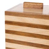 https://cdn.shopify.com/s/files/1/0775/1886/4600/files/avf9smd7vmngcypzt4mw.jpg?v=1776775333