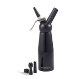 https://cdn.shopify.com/s/files/1/0775/1886/4600/files/avi5zle7r1khy7xvgdjg.jpg?v=1776344177