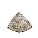 https://cdn.shopify.com/s/files/1/0775/1886/4600/files/aypgse119ortzx1cfrn1.jpg?v=1776775439