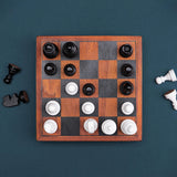 https://cdn.shopify.com/s/files/1/0775/1886/4600/files/ayvhlpbdarl8eb9ldusj.jpg?v=1774525489