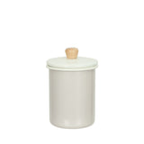 https://cdn.shopify.com/s/files/1/0775/1886/4600/files/aywyelibtxzl6b0dz51r.jpg?v=1773748118