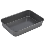 https://cdn.shopify.com/s/files/1/0775/1886/4600/files/azwdt15e5ej5eyubvwj2.jpg?v=1776083700