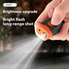 Universal Pet Cat and Dog Soundwave technology Anti-Barking Device