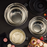 https://cdn.shopify.com/s/files/1/0775/1886/4600/files/b21j6pqhi1ixtaiydgsa.jpg?v=1776344084