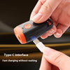 Universal Pet Cat and Dog Soundwave technology Anti-Barking Device