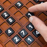 https://cdn.shopify.com/s/files/1/0775/1886/4600/files/b8qqegdueyc46gmppa7c.jpg?v=1774525911