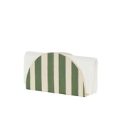 https://cdn.shopify.com/s/files/1/0775/1886/4600/files/bctyy3iajbq2tnki0hek.jpg?v=1773617500