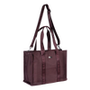 Sachi Insulated Everyday Tote Bag