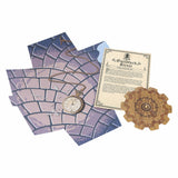Ridleys Kids Timescape Charles Dickens' Dilemma Escape Room Puzzle Game
