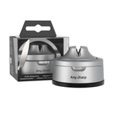 https://cdn.shopify.com/s/files/1/0775/1886/4600/files/bj22kenifkvao7g1frmp.jpg?v=1776775466