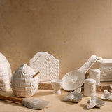 https://cdn.shopify.com/s/files/1/0775/1886/4600/files/bmaovotfw3cydaanuwua.jpg?v=1773143329