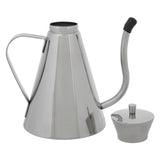 https://cdn.shopify.com/s/files/1/0775/1886/4600/files/bmpiycnnt6ztclms2lsf.jpg?v=1773747613