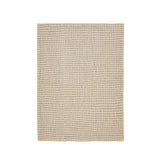 https://cdn.shopify.com/s/files/1/0775/1886/4600/files/bnrcegw6nk9x4kznjyve.jpg?v=1772538858