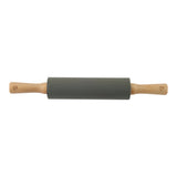 MasterChef Sage Bakion Rolling Pin Sage & Natural