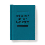 https://cdn.shopify.com/s/files/1/0775/1886/4600/files/bph5bm3bck8lbr3mwy2q.jpg?v=1776775358