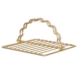 https://cdn.shopify.com/s/files/1/0775/1886/4600/files/bpq8tmqjyfguqeenukuv.jpg?v=1773142867