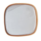 https://cdn.shopify.com/s/files/1/0775/1886/4600/files/bpxk7rh67vv8kvbxafbd.jpg?v=1773834955