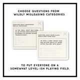 https://cdn.shopify.com/s/files/1/0775/1886/4600/files/bpzzygqiuj0holnb6vac.jpg?v=1777425417