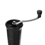 https://cdn.shopify.com/s/files/1/0775/1886/4600/files/brxffaeue0yzn3aben0f.jpg?v=1774871008