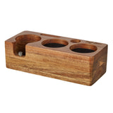 https://cdn.shopify.com/s/files/1/0775/1886/4600/files/bs1xbzukthuqtxmt5aoz.jpg?v=1774871581