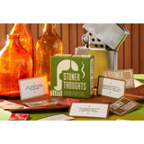 https://cdn.shopify.com/s/files/1/0775/1886/4600/files/btmqyhyshbwttfyh6ztp.jpg?v=1776775390