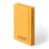 https://cdn.shopify.com/s/files/1/0775/1886/4600/files/bucm5srtzeia776ihive.jpg?v=1776775698