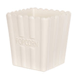 https://cdn.shopify.com/s/files/1/0775/1886/4600/files/buem0ao554vrymkgemjq.jpg?v=1772711831