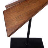 https://cdn.shopify.com/s/files/1/0775/1886/4600/files/bwjf4rfjzca5m3hsadys.jpg?v=1776775518