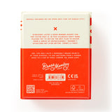 https://cdn.shopify.com/s/files/1/0775/1886/4600/files/bwzxeuofyubyc6xmzjfl.jpg?v=1776775505