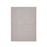 https://cdn.shopify.com/s/files/1/0775/1886/4600/files/byonkllk9hkeljrosyyf.jpg?v=1772538395