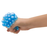 Discovery Zone Atomic Slime Lab Science Sensory Kit Multi-Coloured