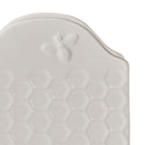 https://cdn.shopify.com/s/files/1/0775/1886/4600/files/c4klx9ykukc2gaqgqajx.jpg?v=1773661672