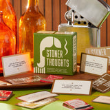 https://cdn.shopify.com/s/files/1/0775/1886/4600/files/c597tnmzxza5no80f3ib.jpg?v=1776775390