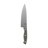 MasterChef Sage Zenith Chef's Knife Sage & Stainless Steel