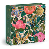 https://cdn.shopify.com/s/files/1/0775/1886/4600/files/c5fg8hehbzumf0k3bube.jpg?v=1776775330