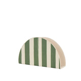 https://cdn.shopify.com/s/files/1/0775/1886/4600/files/c9kpx2tq8phbohbf63ek.jpg?v=1773617500