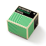 https://cdn.shopify.com/s/files/1/0775/1886/4600/files/ca8fbjvuypvt7pcsmpc3.jpg?v=1776775566