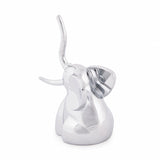 Umbra Zoola Ring Holder Chrome
