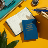 https://cdn.shopify.com/s/files/1/0775/1886/4600/files/cbvdmcapi9bugmbsdeor.jpg?v=1776775079