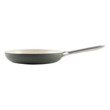 MasterChef Sage Elementa Frypan Sage & Cream
