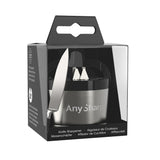 https://cdn.shopify.com/s/files/1/0775/1886/4600/files/cdqeh3gboewtk8a5fhxc.jpg?v=1776775740